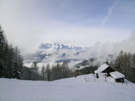 Hochkönig